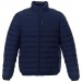  Athenas wattierte Jacke für Herren