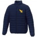  Athenas wattierte Jacke für Herren