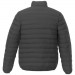  Athenas wattierte Jacke für Herren