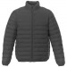  Athenas wattierte Jacke für Herren