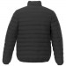  Athenas wattierte Jacke für Herren