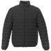  Athenas wattierte Jacke für Herren