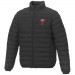  Athenas wattierte Jacke für Herren