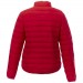  Athenas wattierte Jacke für Damen