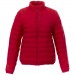  Athenas wattierte Jacke für Damen