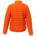  Athenas wattierte Jacke für Damen