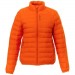  Athenas wattierte Jacke für Damen