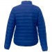  Athenas wattierte Jacke für Damen