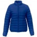  Athenas wattierte Jacke für Damen