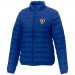  Athenas wattierte Jacke für Damen