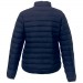 Athenas wattierte Jacke für Damen