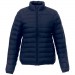  Athenas wattierte Jacke für Damen