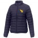  Athenas wattierte Jacke für Damen