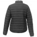  Athenas wattierte Jacke für Damen
