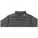  Athenas wattierte Jacke für Damen