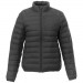  Athenas wattierte Jacke für Damen