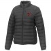  Athenas wattierte Jacke für Damen