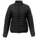  Athenas wattierte Jacke für Damen