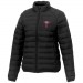  Athenas wattierte Jacke für Damen
