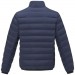  Macin Daunenjacke für Herren