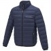  Macin Daunenjacke für Herren