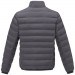  Macin Daunenjacke für Herren