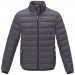  Macin Daunenjacke für Herren