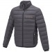  Macin Daunenjacke für Herren