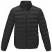  Macin Daunenjacke für Herren