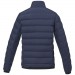  Macin Daunenjacke für Damen