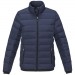  Macin Daunenjacke für Damen
