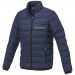  Macin Daunenjacke für Damen