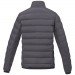 Macin Daunenjacke für Damen