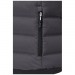  Macin Daunenjacke für Damen