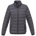  Macin Daunenjacke für Damen