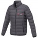  Macin Daunenjacke für Damen