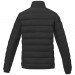  Macin Daunenjacke für Damen
