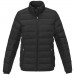  Macin Daunenjacke für Damen