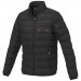 Macin Daunenjacke für Damen