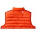  Pallas wattierter Bodywarmer für Herren