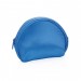 himmelblau
