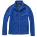  Brossard Fleecejacke für Herren