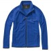  Brossard Fleecejacke für Herren