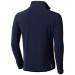  Brossard Fleecejacke für Herren