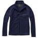  Brossard Fleecejacke für Herren