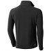  Brossard Fleecejacke für Herren