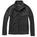  Brossard Fleecejacke für Herren