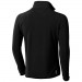  Brossard Fleecejacke für Herren