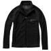  Brossard Fleecejacke für Herren