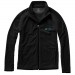  Brossard Fleecejacke für Herren